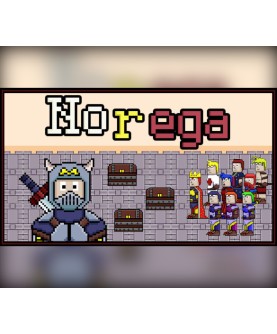 KeyCity.com | Instant delivery - Instant fun!